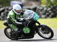 2015-08-17 East Fortune SCBR 0009