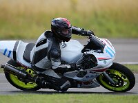 2015-08-17 East Fortune SCBR 0010
