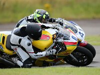 2015-08-17 East Fortune SCBR 0011