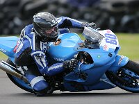 2015-08-17 East Fortune SCBR 0013