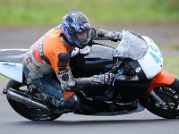 2015-08-17 East Fortune SCBR 0014