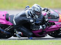 2015-08-17 East Fortune SCBR 0015
