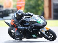 2015-08-17 East Fortune SCBR 0019