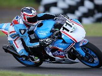 2015-08-17 East Fortune SCBR 0020