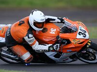 2015-08-17 East Fortune SCBR 0021