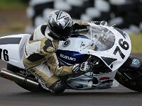 2015-08-17 East Fortune SCBR 0022