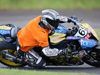 2015-08-17 East Fortune SCBR 0023