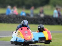 2015-08-17 East Fortune SCBR 0024