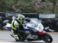 2015-08-17 East Fortune SCBR 0026