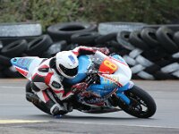 2015-08-17 East Fortune SCBR 0028