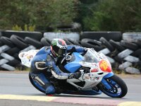 2015-08-17 East Fortune SCBR 0029