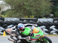 2015-08-17 East Fortune SCBR 0031