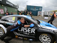 2015-08-22 Knockhill BTCC 0002