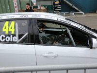 2015-08-22 Knockhill BTCC 0003