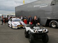 2015-08-22 Knockhill BTCC 0004