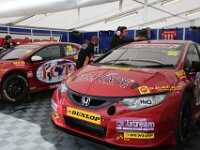 2015-08-22 Knockhill BTCC 0005