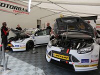 2015-08-22 Knockhill BTCC 0006