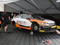 2015-08-22 Knockhill BTCC 0008