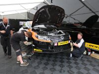 2015-08-22 Knockhill BTCC 0009