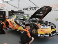 2015-08-22 Knockhill BTCC 0011