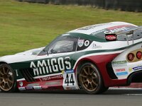 2015-08-22 Knockhill BTCC 0013