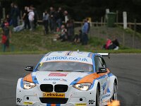 2015-08-22 Knockhill BTCC 0014
