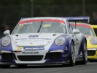 2015-08-22 Knockhill BTCC 0015