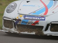 2015-08-22 Knockhill BTCC 0016