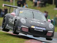 2015-08-22 Knockhill BTCC 0017