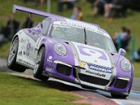 2015-08-22 Knockhill BTCC 0018