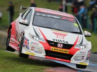 2015-08-22 Knockhill BTCC 0019