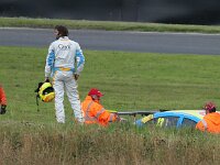 2015-08-22 Knockhill BTCC 0021