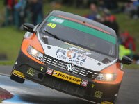 2015-08-22 Knockhill BTCC 0023