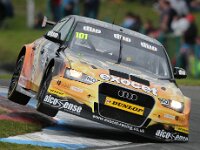 2015-08-22 Knockhill BTCC 0027