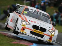 2015-08-22 Knockhill BTCC 0028