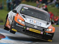 2015-08-22 Knockhill BTCC 0029