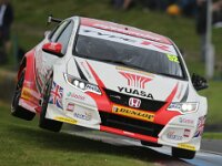 2015-08-22 Knockhill BTCC 0030