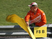 2015-08-29 Silverstone MotoGP 001