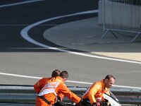 2015-08-29 Silverstone MotoGP 002