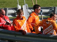 2015-08-29 Silverstone MotoGP 003