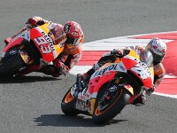 2015-08-29 Silverstone MotoGP 004