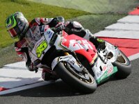 2015-08-29 Silverstone MotoGP 005