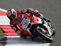 2015-08-29 Silverstone MotoGP 006