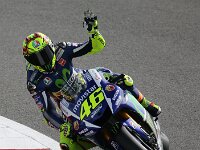 2015-08-29 Silverstone MotoGP 007