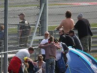 2015-08-29 Silverstone MotoGP 008