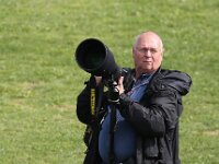 2015-08-29 Silverstone MotoGP 009