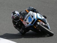 2015-08-29 Silverstone MotoGP 011