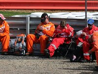 2015-08-29 Silverstone MotoGP 012