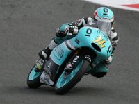 2015-08-29 Silverstone MotoGP 014