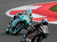 2015-08-29 Silverstone MotoGP 015